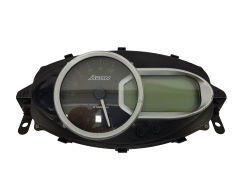 Tachometr Aeon Benelli Keeway 3720025B-000-01