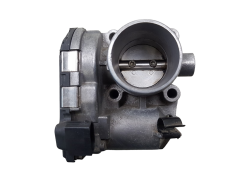 Škrticí Klapka Fiat Lancia 0280750042 1.2B Bosch 2764