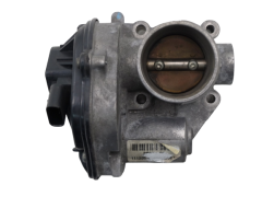 Škrticí Klapka VP2S6U-9E927-F VP4F9U-9E928-BC Ford