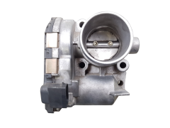 Škrticí Klapka Fiat Lancia 0280750042 1.2B Bosch 2873