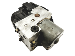 Pumpa Abs Rover 25 SRB101621 0273004537 Bosch 36188