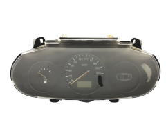 Tachometr Ford Fiesta YS6F-10849-AG YS6F10849AG 47922