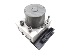 Pumpa Abs Suzuki SX4 Fiat Sedici 56110-79JB0 0265950462 0265235008