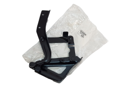 Panty Masky Levý Nový originál Nemo Bipper Fiorino 7912E4