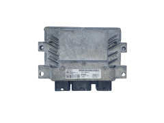 Blok Ovladačů 8V21-12A650-TH S180047003H 0TAH Ford Continental 60025