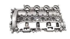 Kryt Ventilů 9644994680 1.6 HDI 16v TDCi PSA Ford Volvo Mazda S5