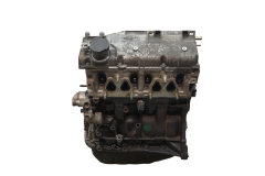 Motor Benzínový D7FB700 D7F700  1.2 8v Renault Kangoo Clio Twingo 1131