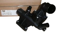 Kryt Termostatu Renault Megane Scenic III 1.6 dCi 110614599r