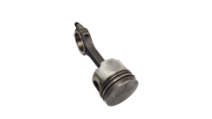 Ojnice Pístu 7701465145 Renault Megane 1.9 TD F8Q784 F8Q3784 2794