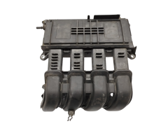 Sací Potrubí 8200123925 H8200052007 1.2 16v Renault Sací Potrubí 8200123925 H8200052007 1.2 16v Renault