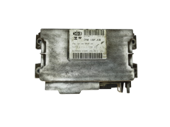 Blok Ovladačů Fiat 46480662 IAW16F.EB 61602.102.00 Magneti Marelli 17090