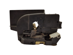 Zámek Dveří Pravý Zadek 7701038438 Renault Laguna I Vachette 11391