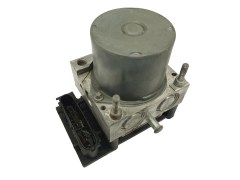Pumpa Abs PSA C4 307 9649988280 0265800395 0265231486 64179