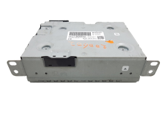 Navigace Citroen Peugeot Opel 9821908980 A3C0501830001 Navigace Citroen Peugeot Opel 9821908980 A3C0501830001