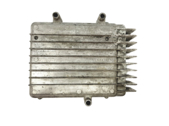 Blok Ovladačů P56044682AA Chrysler 17600