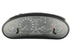 Otáčkoměr BMW 3 E46 6211 6915239 0263639002 29807