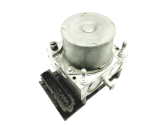 Pumpa Abs 107 C1 Aygo 44510-0H010 0265800441 4541F5 36335