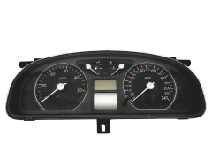 Otáčkoměr Renault Laguna 2 8200218888 B 29649