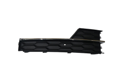 Mřížka nárazníku Pravý 5E0807682G 88071840002 Skoda Octavia 3 DPA