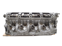 Hlava Válce Renault Megane Laguna 7701472122 0203 1.9 DTI F9Q734 Hlava Válce Renault Megane Laguna 7701472122 0203 1.9 DTI F9Q734
