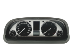 Tachometr Mercedes B W245 A1695404548 32050