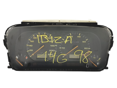 Otáčkoměr Seat Ibiza 6K0919033FQ 57668