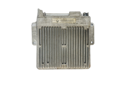 Blok Ovladačů 7700108455 7700109487 7700868295 Renault Sagem 46949