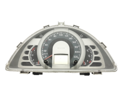 Otáčkoměr VW Fox 5Z0920820Q 44390