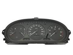Otáčkoměr Renault Scenic 1 Megane 1 7700847782 49114