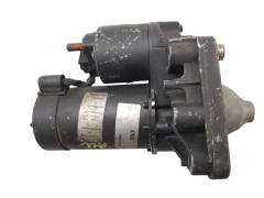 Startér Citroen Peugeot 5802FP D6RA110 1.4 1.6 HDI Valeo Startér Citroen Peugeot 5802FP D6RA110 1.4 1.6 HDI Valeo