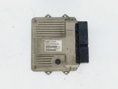 Blok Ovladačů Lancia 55202548 MJD6JF.Y1 FPT 35625