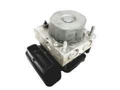Pumpa Abs Fiat Panda 51965448 0265243906 Bosch 33594