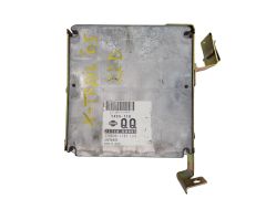 ca2-pk3669eby ca2-pk3669eby