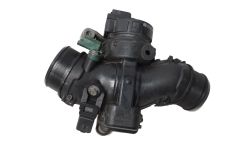 mk7618eby mk7618eby