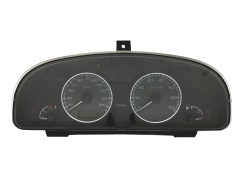 Tachometr Citroen Xsara 9652042980 B 00 50967