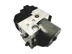 Pumpa Abs Opel Zafira Astra G 90581417 0265216651 45516