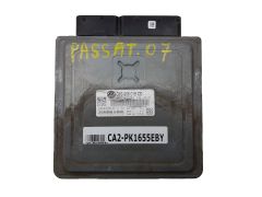 ca2-pk1655eby ca2-pk1655eby