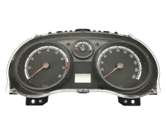 Tachometr Opel Corsa D P0013312031 0001864940 51883