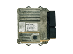 Blok Ovladačů FGP MJD6JF.P3 55195817 Fiat 32753