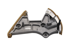 Napínák Pro VW Audi Seat Skoda 045115124B 11151323401 Vika