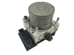 Pumpa Abs Fiat Punto 46836768 0265800315 0265231331 62477
