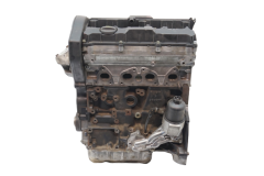 Motor Benzínový NFU 10FX3U 1,6 16v Peugeot 307 01353X Motor Benzínový NFU 10FX3U 1,6 16v Peugeot 307 01353X