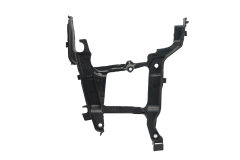 Kryt Rozvodu 135024451R 1.5 Dci Dacia Renault Nissan Kryt Rozvodu 135024451R 1.5 Dci Dacia Renault Nissan