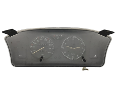 Tachometr Citroen ZX 88481593 6/35/E1-20K6VD 49717