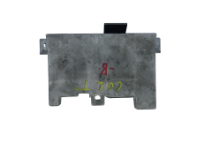 Blok Ovladačů Smart A4545450032 MR594091 Mitsubishi 51792