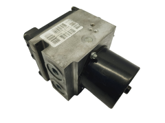 Pumpa Abs Peugeot 407 9657462080 15732101 TRW 69356