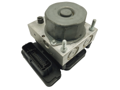 Pumpa Abs Renault Captur 476601203R 0265956403 476607745R 61835