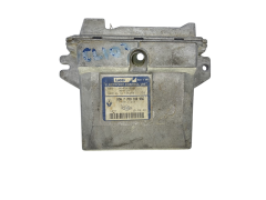 Blok Ovladačů 7700104956 7700111205 R04080009F 80761H Renault 55473