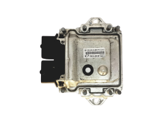 Blok Ovladačů 0261S05712 33910-69L00 Suzuki Bosch 29375
