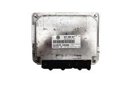 ca14-db7542eby ca14-db7542eby